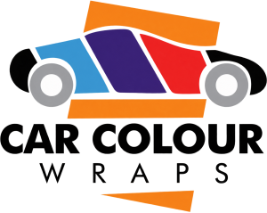 Car Colour Wraps – home